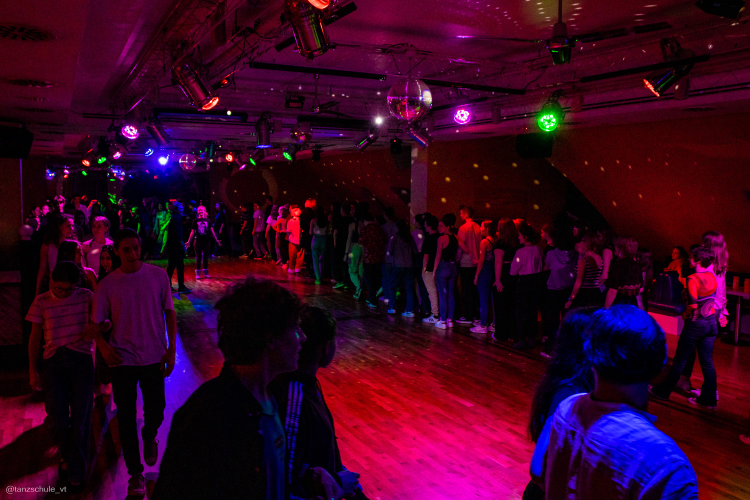 20230218 Operation Overnight 1778